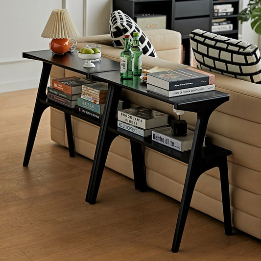 The Woodland Companion Side Table